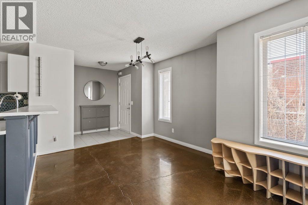 #22 914 20 Street SE - 11