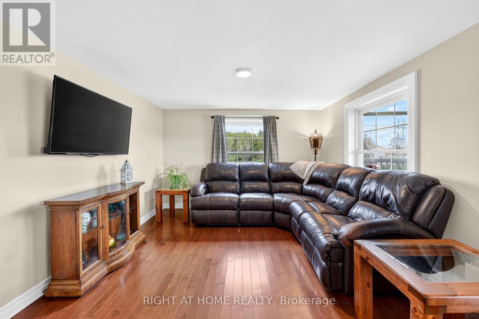 362 SHORT POINT ROAD - 10