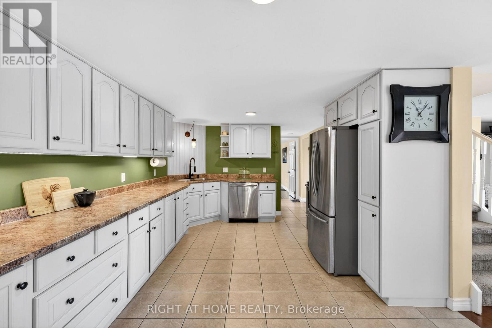 362 SHORT POINT ROAD - 12
