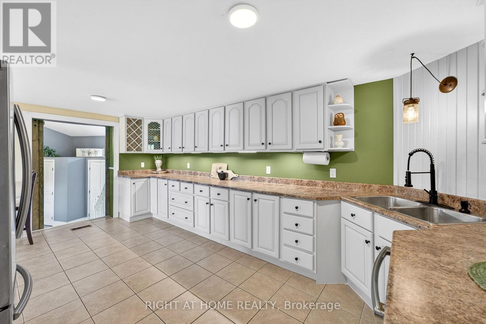 362 SHORT POINT ROAD - 13