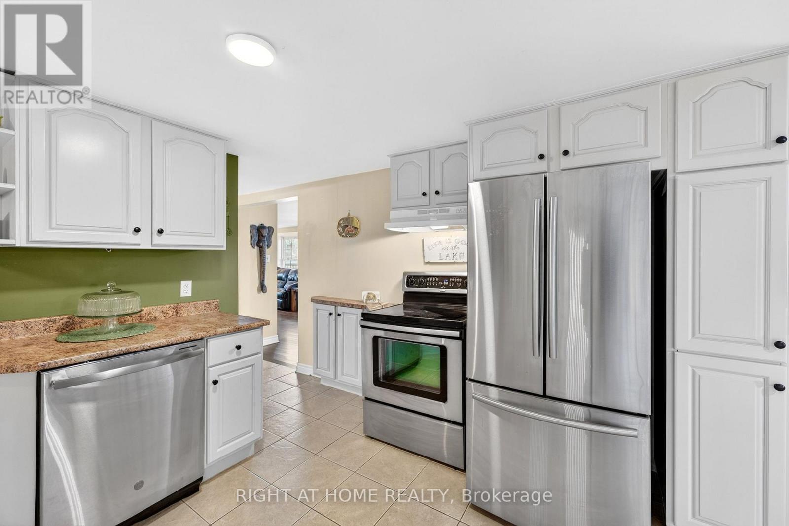 362 SHORT POINT ROAD - 14