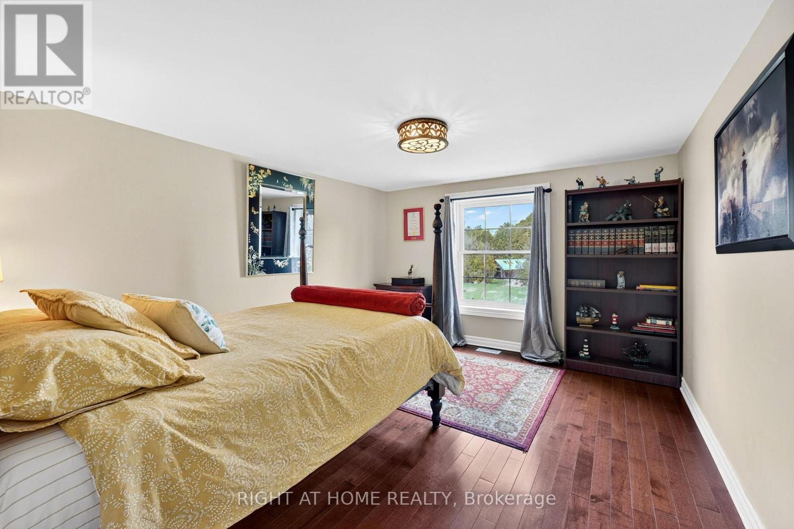 362 SHORT POINT ROAD - 15