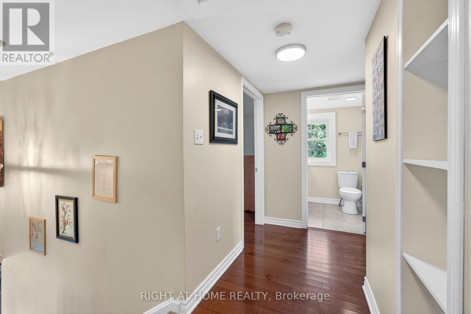 362 SHORT POINT ROAD - 17