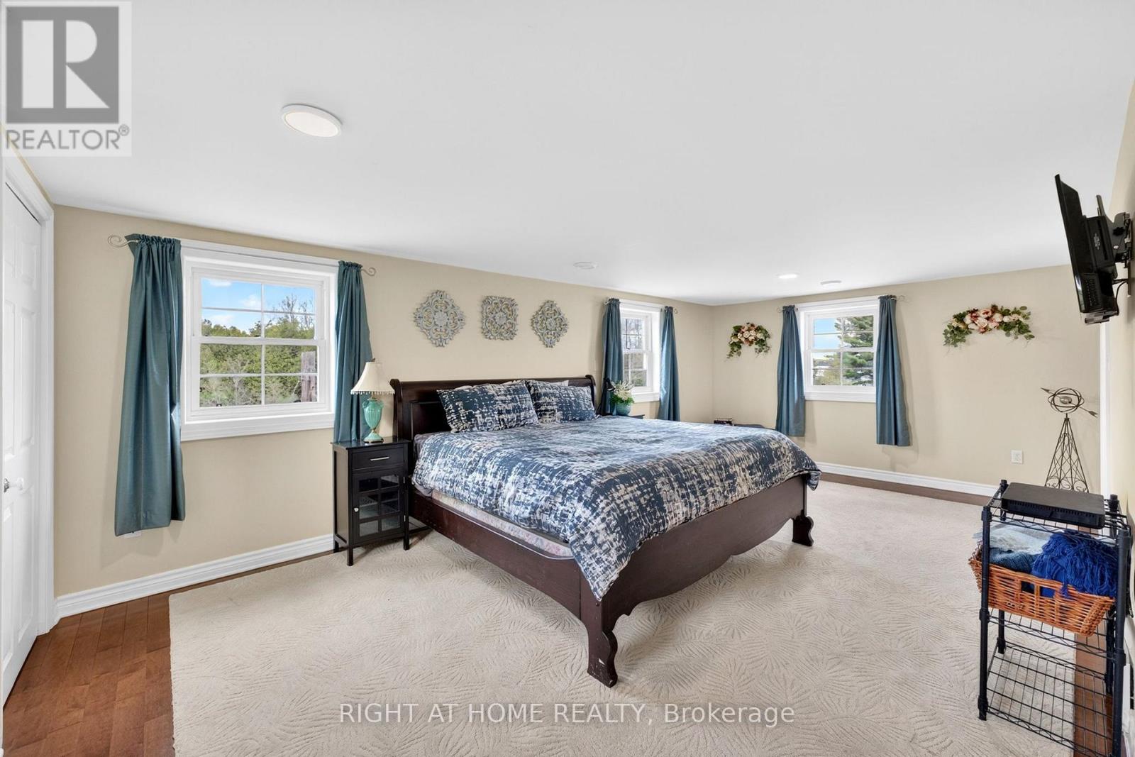 362 SHORT POINT ROAD - 18