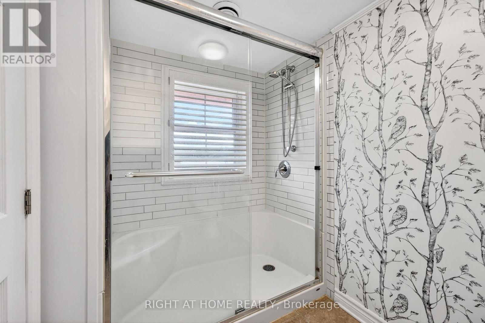 362 SHORT POINT ROAD - 20