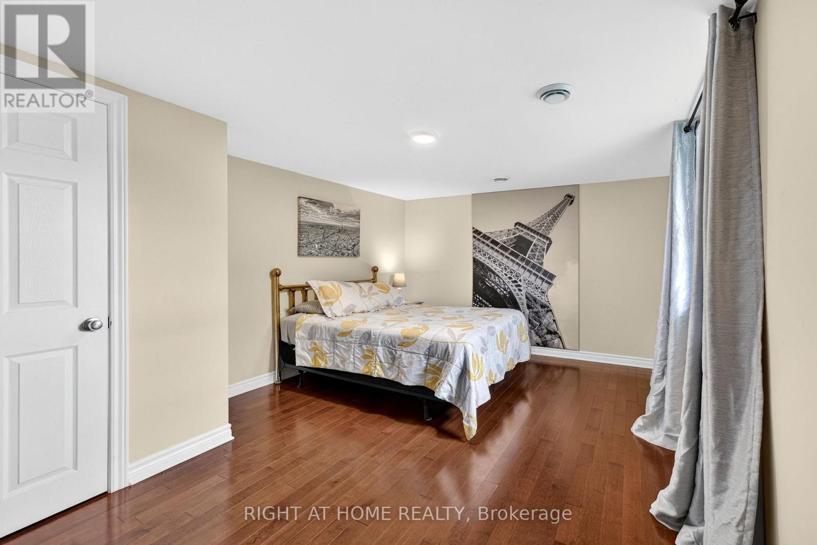 362 SHORT POINT ROAD - 21
