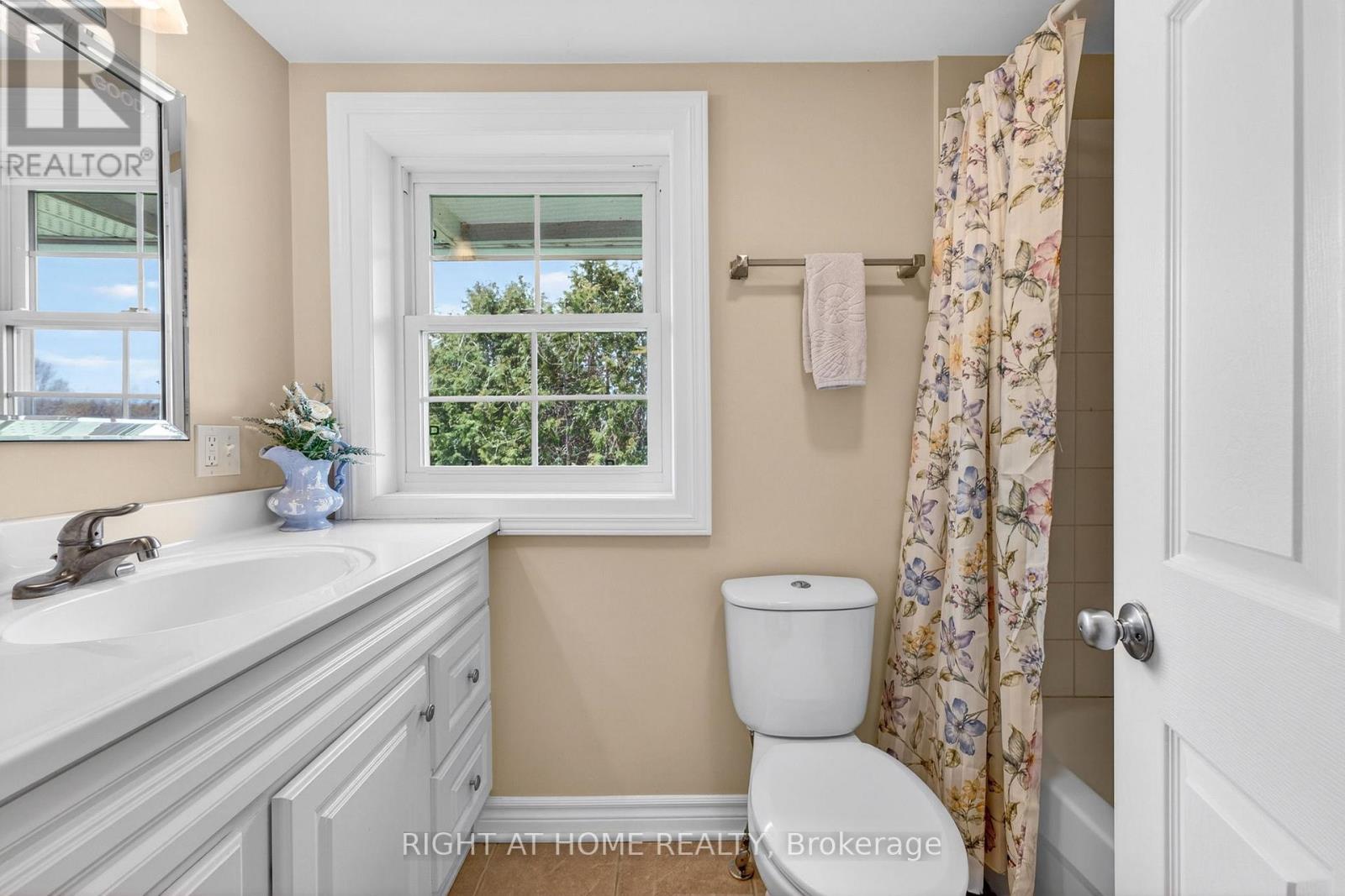 362 SHORT POINT ROAD - 22