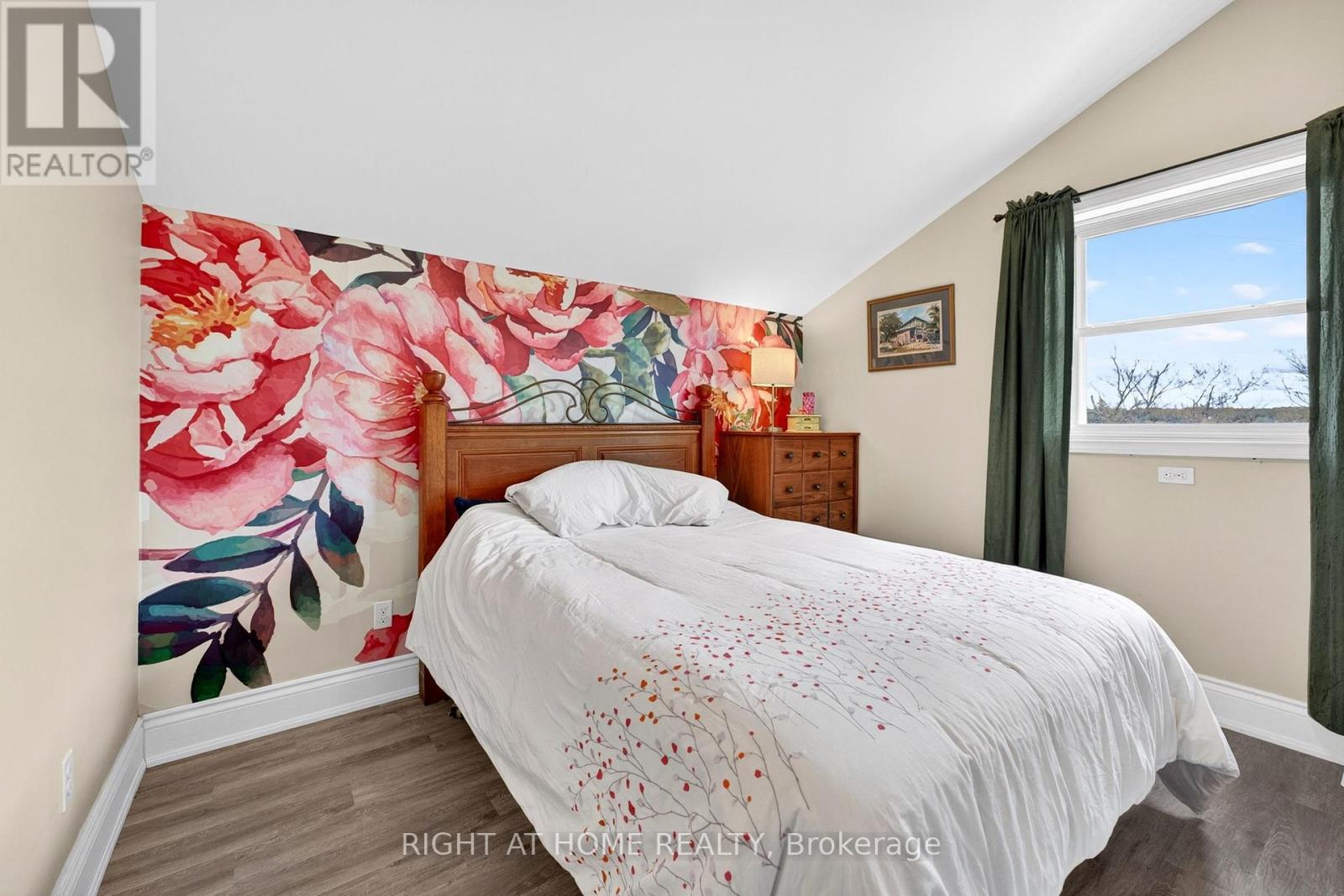 362 SHORT POINT ROAD - 23