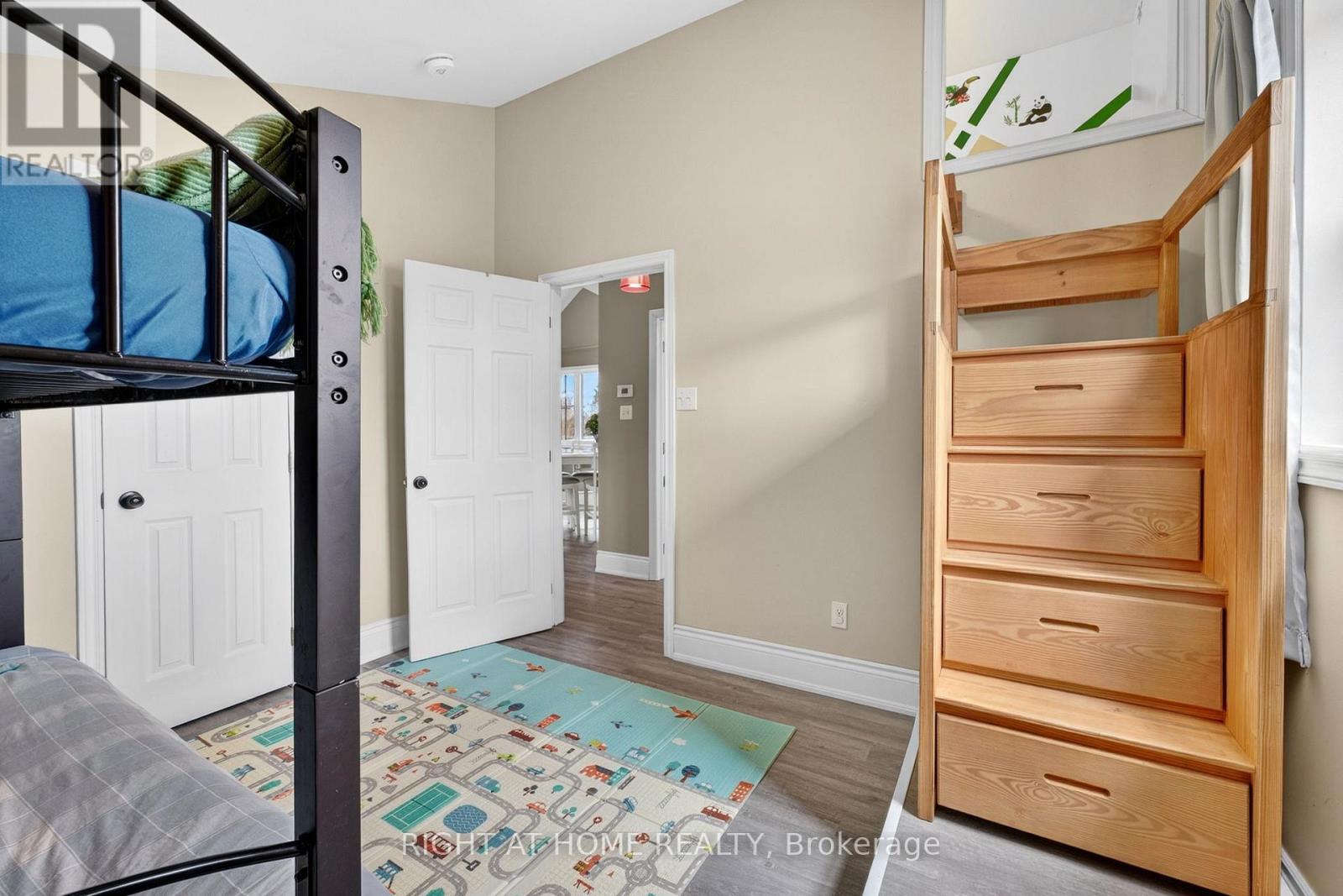 362 SHORT POINT ROAD - 25