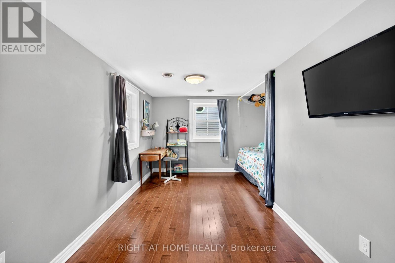 362 SHORT POINT ROAD - 27