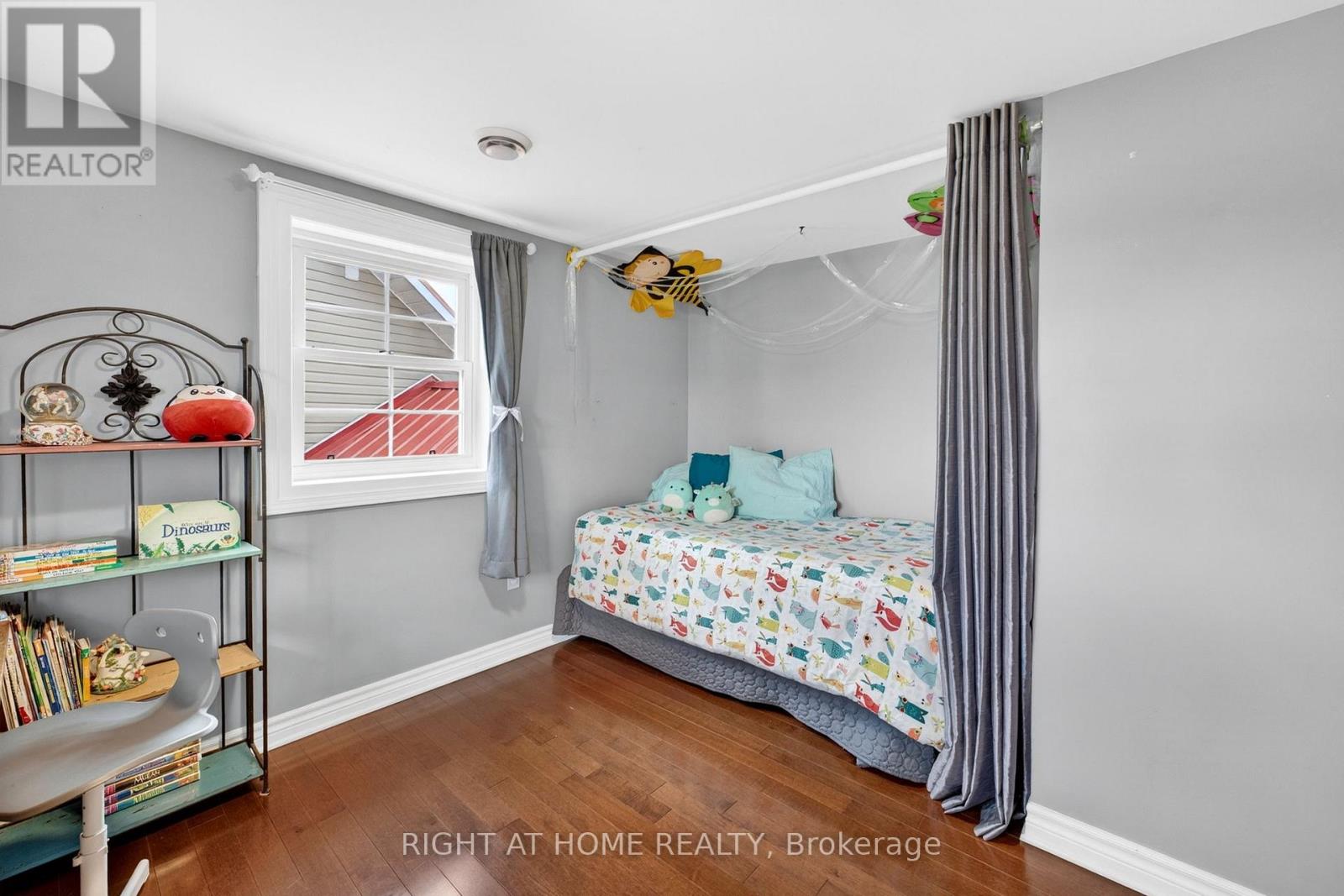 362 SHORT POINT ROAD - 28