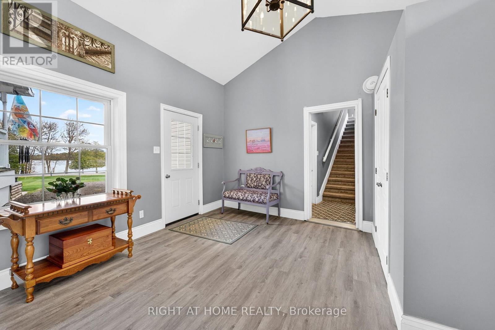 362 SHORT POINT ROAD - 29