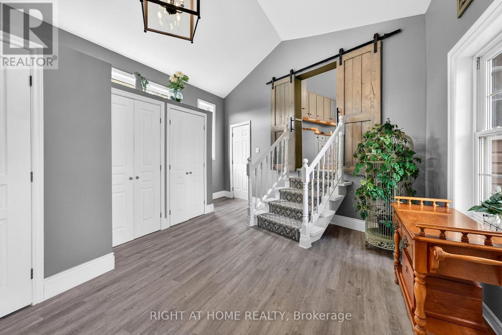 362 SHORT POINT ROAD - 30