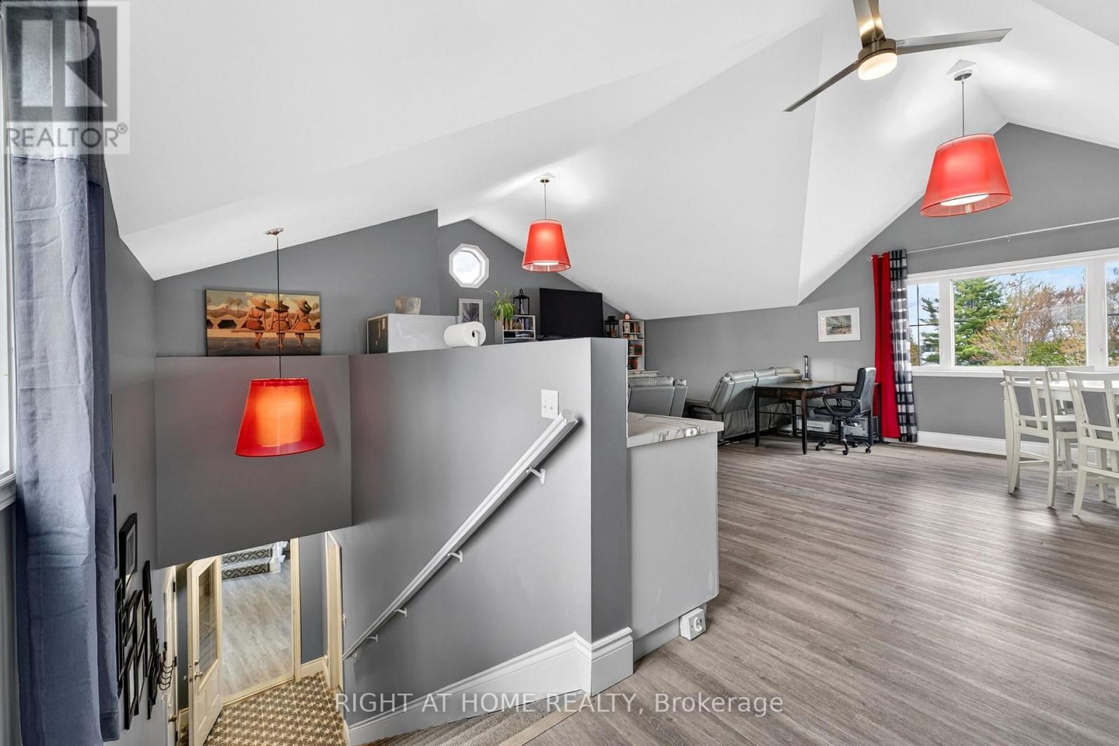 362 SHORT POINT ROAD - 31