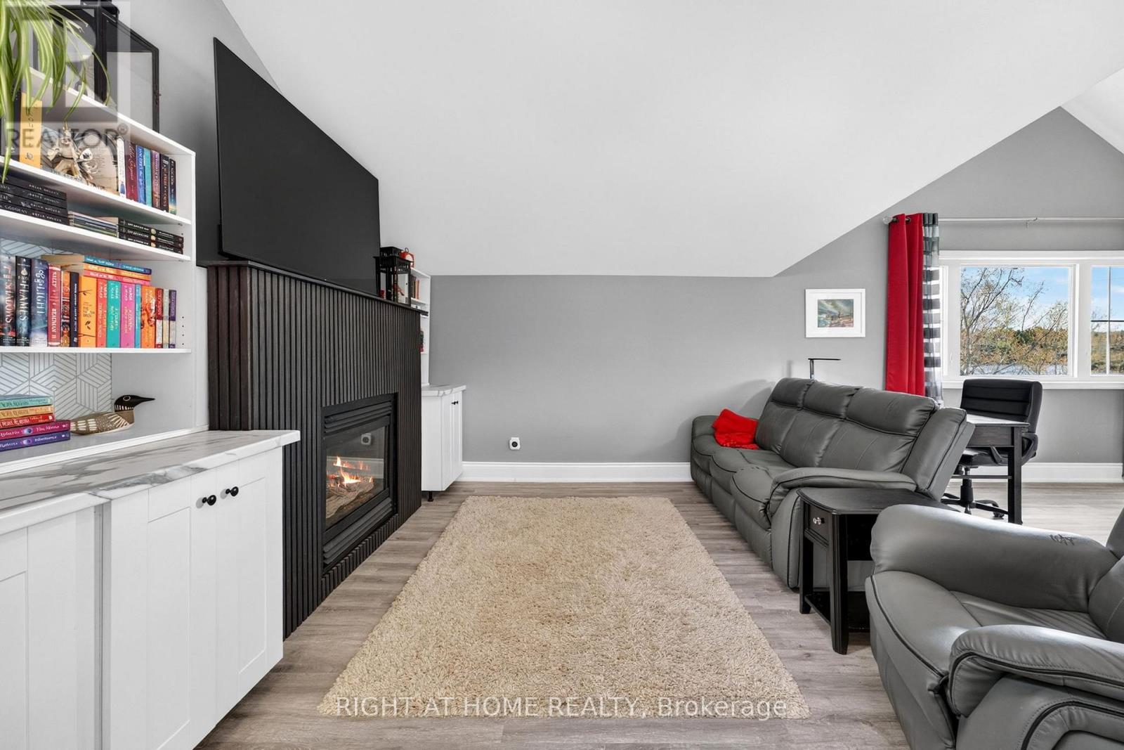 362 SHORT POINT ROAD - 33