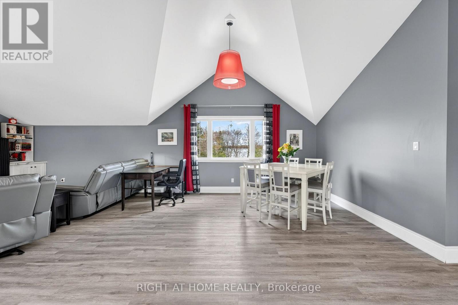362 SHORT POINT ROAD - 34
