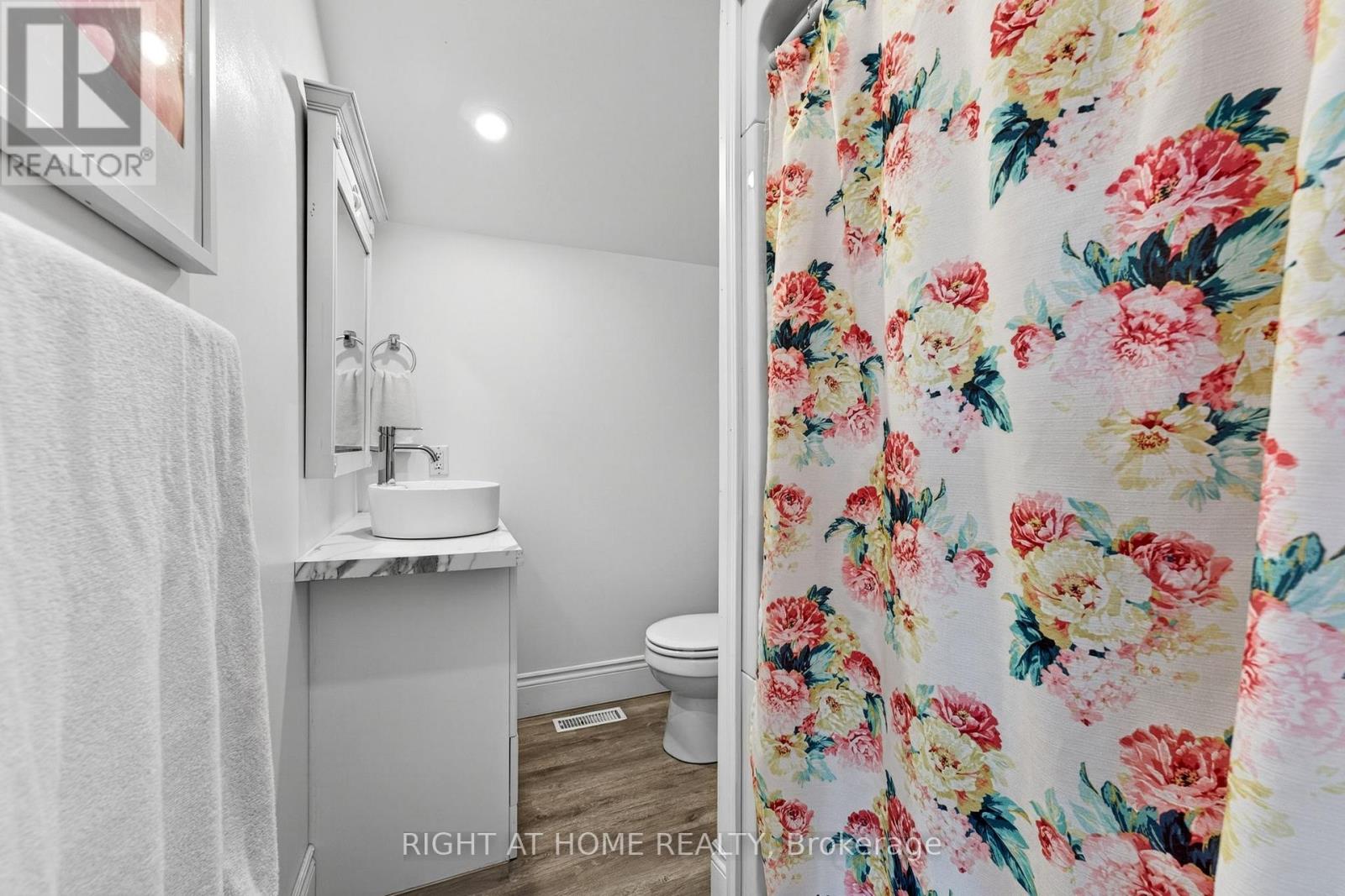 362 SHORT POINT ROAD - 36