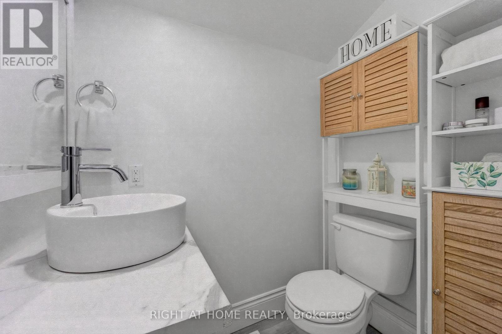 362 SHORT POINT ROAD - 37