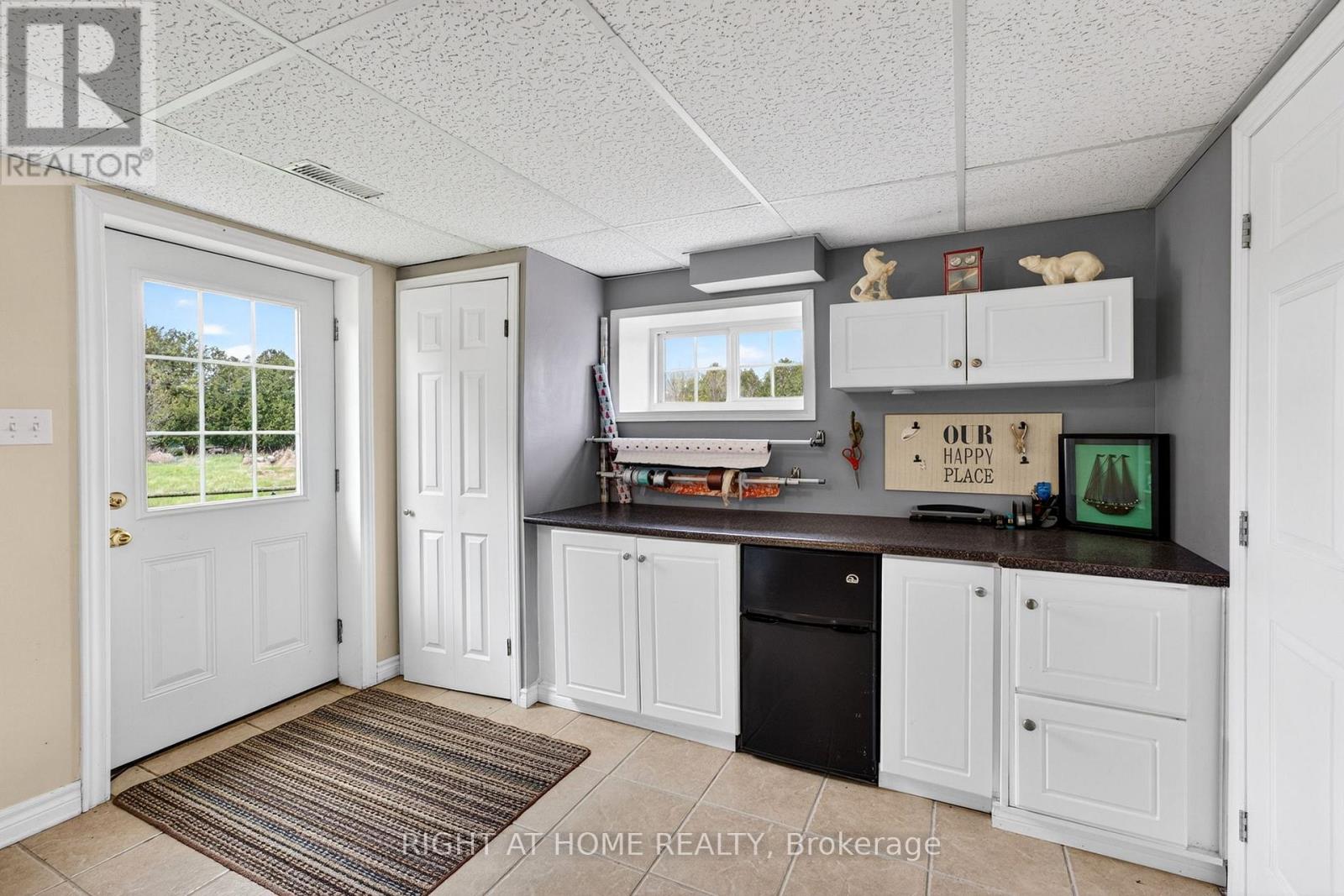 362 SHORT POINT ROAD - 39