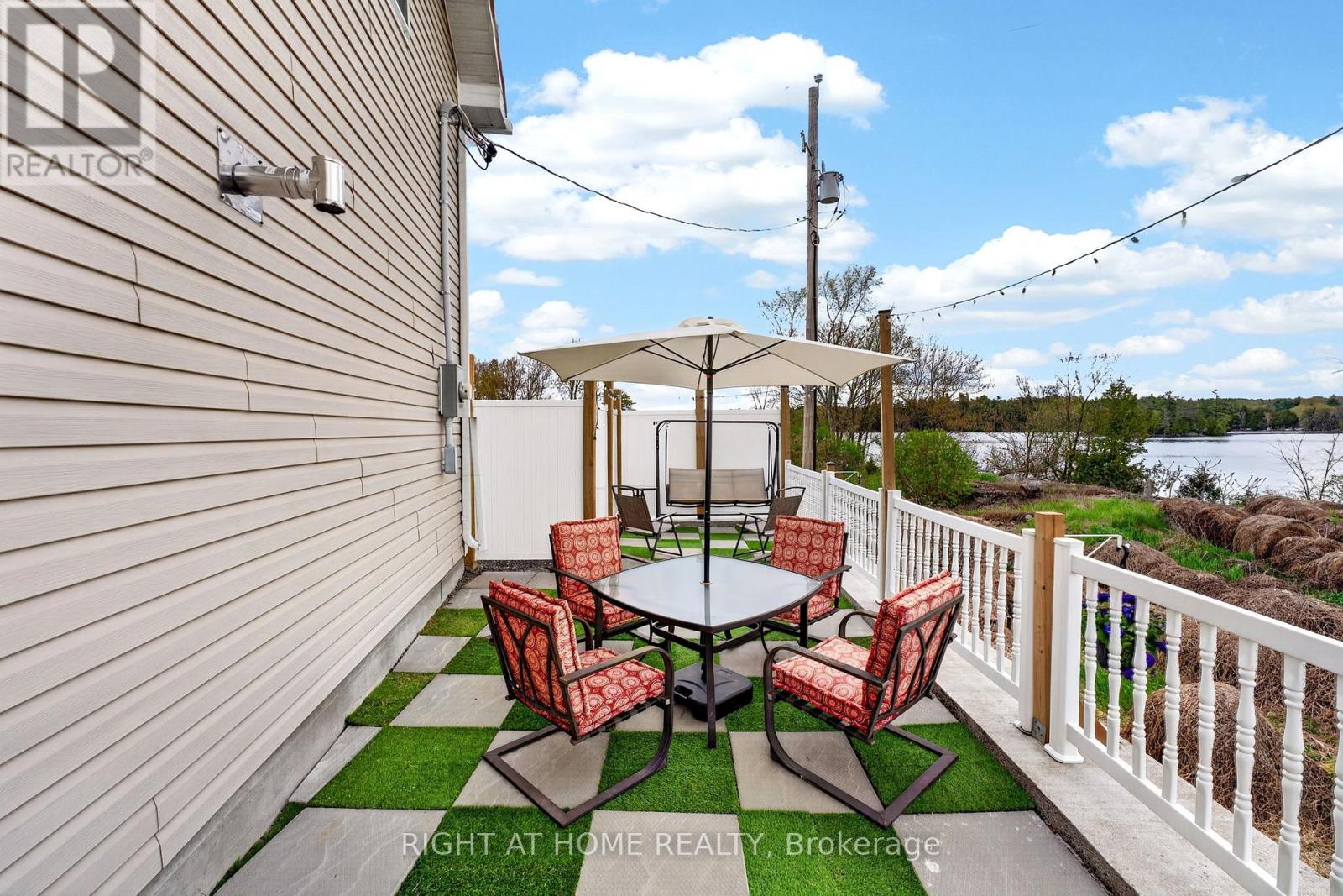 362 SHORT POINT ROAD - 40