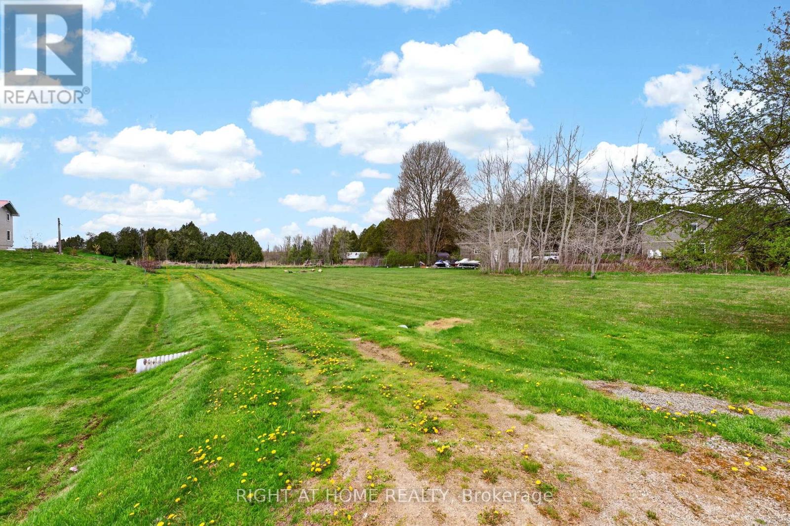 362 SHORT POINT ROAD - 41
