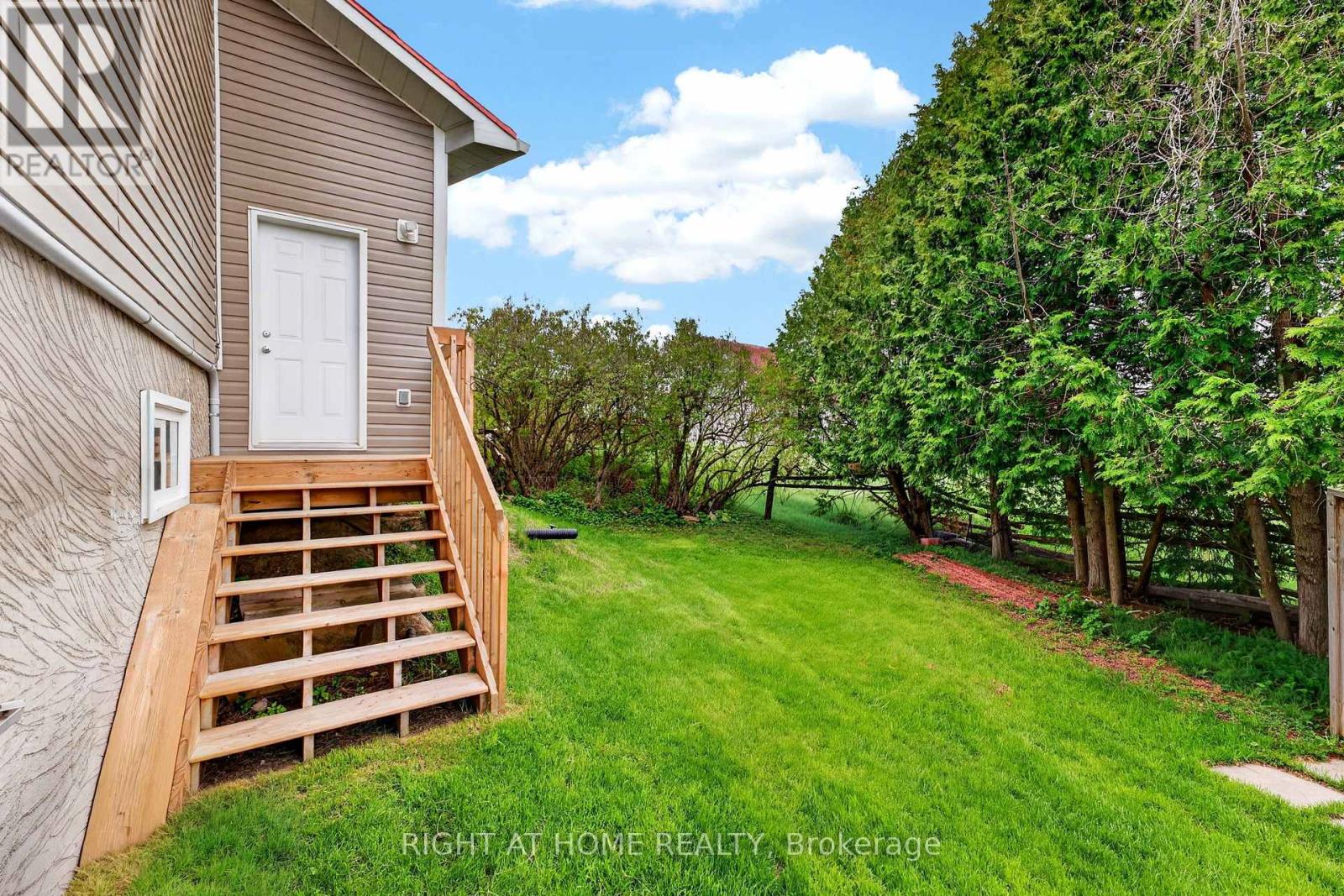 362 SHORT POINT ROAD - 42