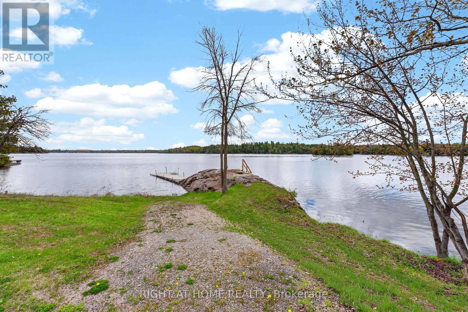 362 SHORT POINT ROAD - 43