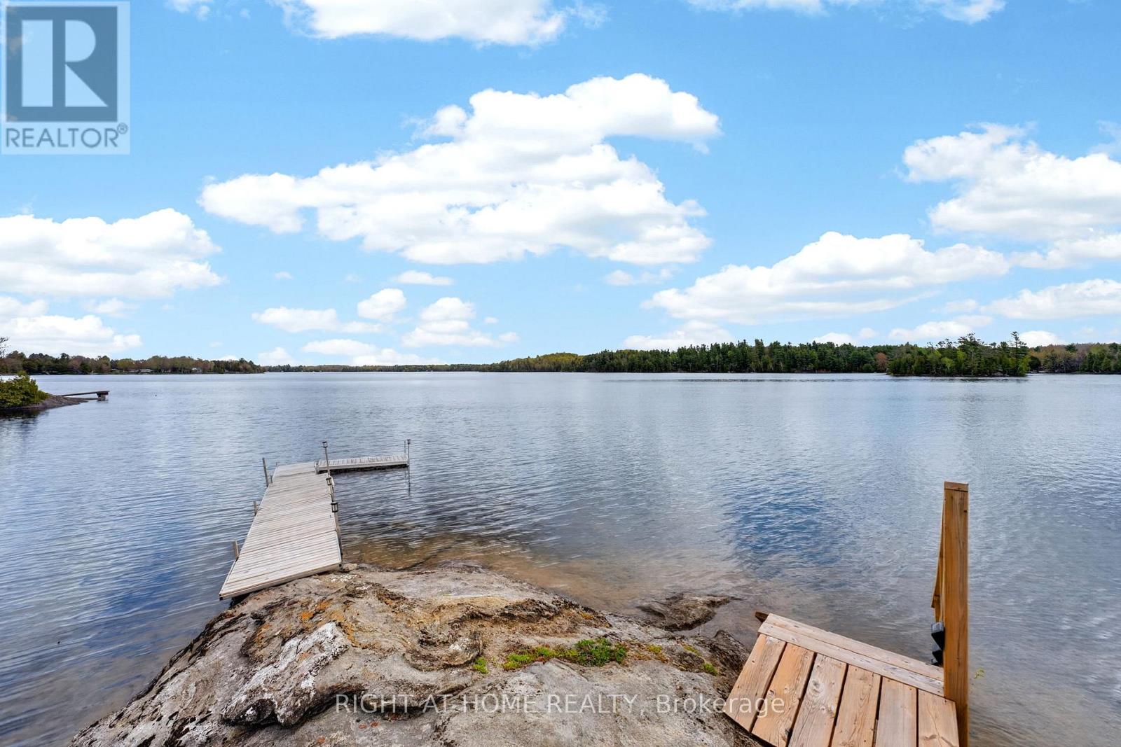 362 SHORT POINT ROAD - 44