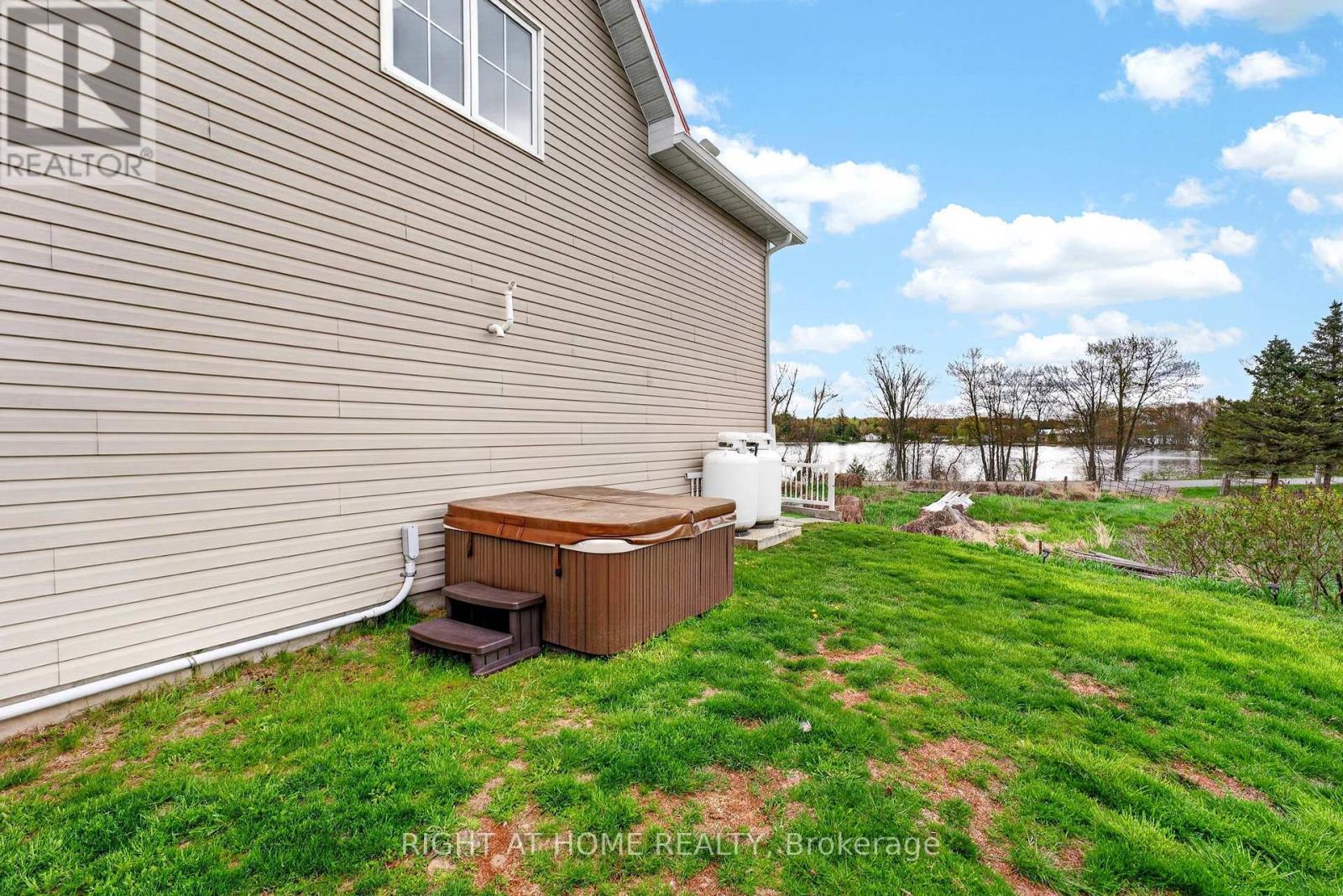 362 SHORT POINT ROAD - 46