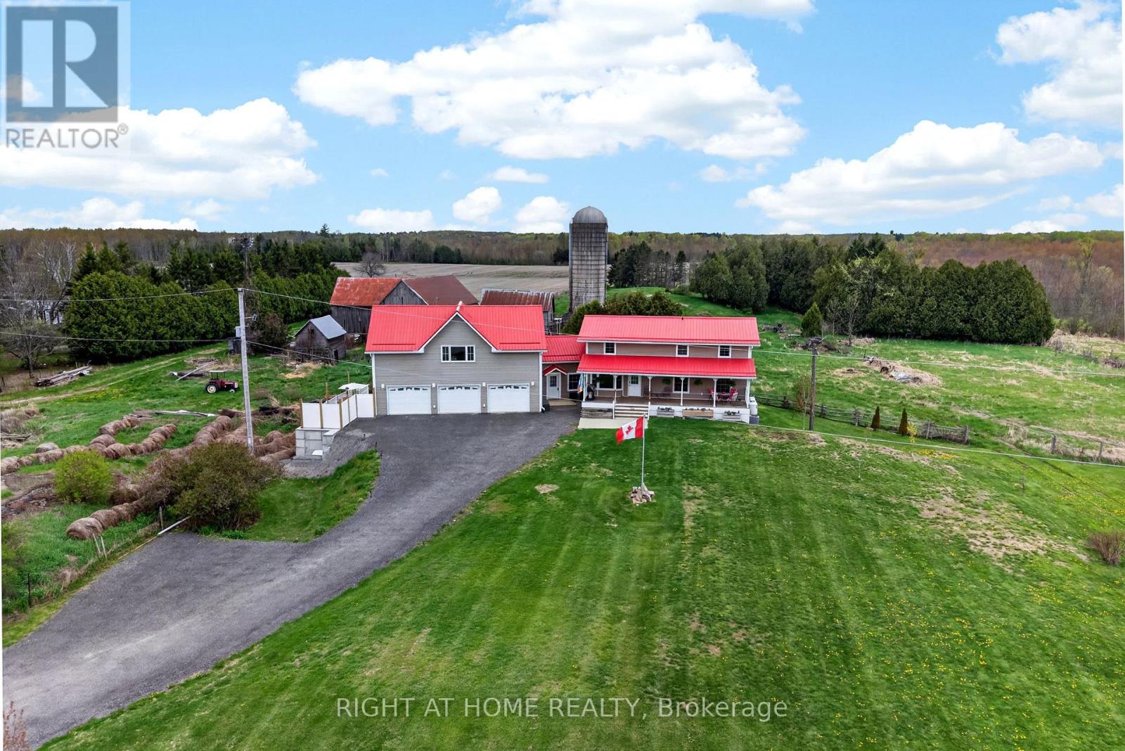 362 SHORT POINT ROAD - 47