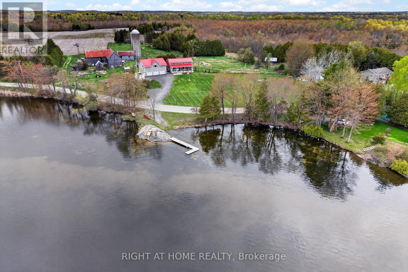 362 SHORT POINT ROAD - 48