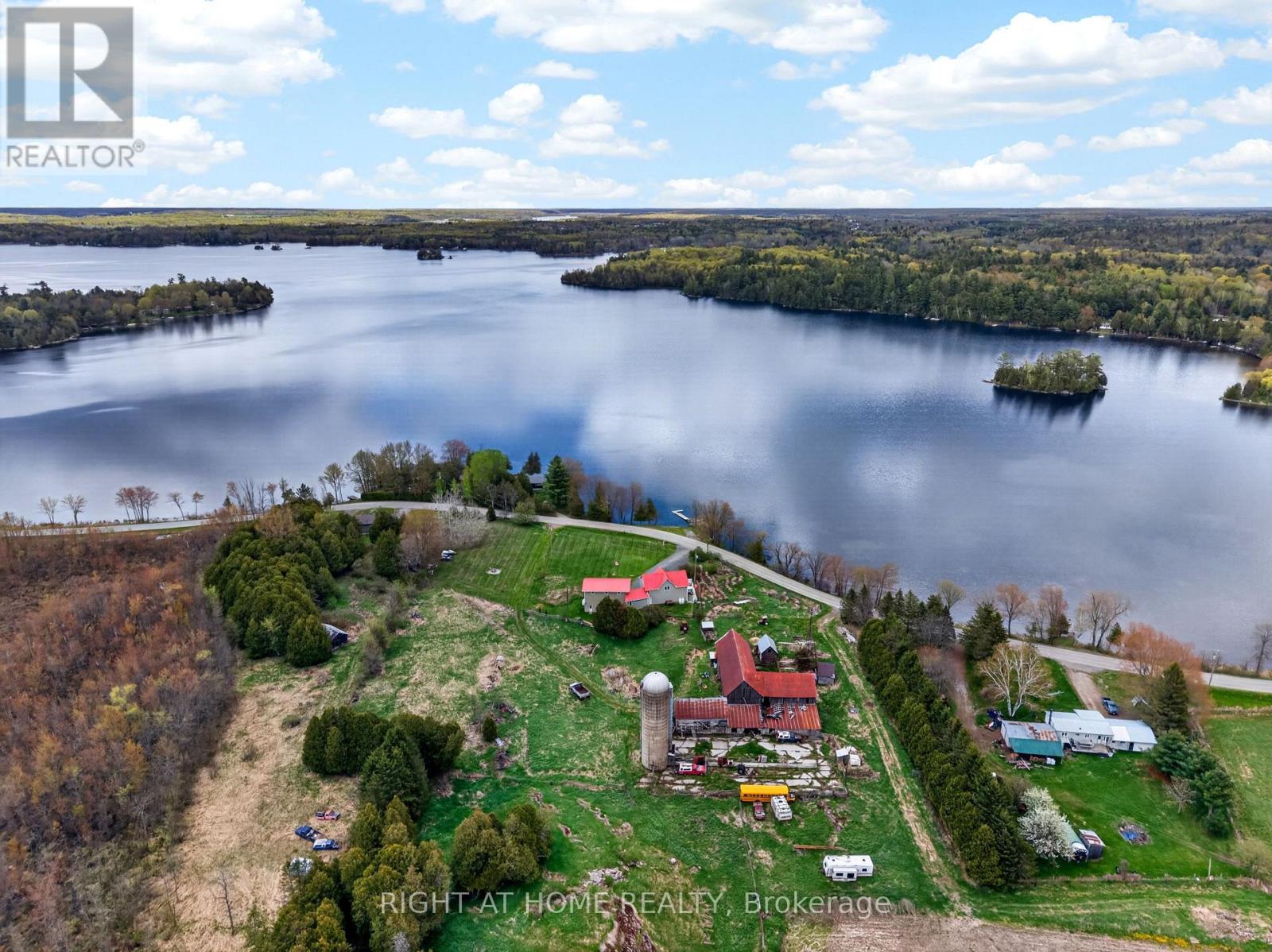 362 SHORT POINT ROAD - 49