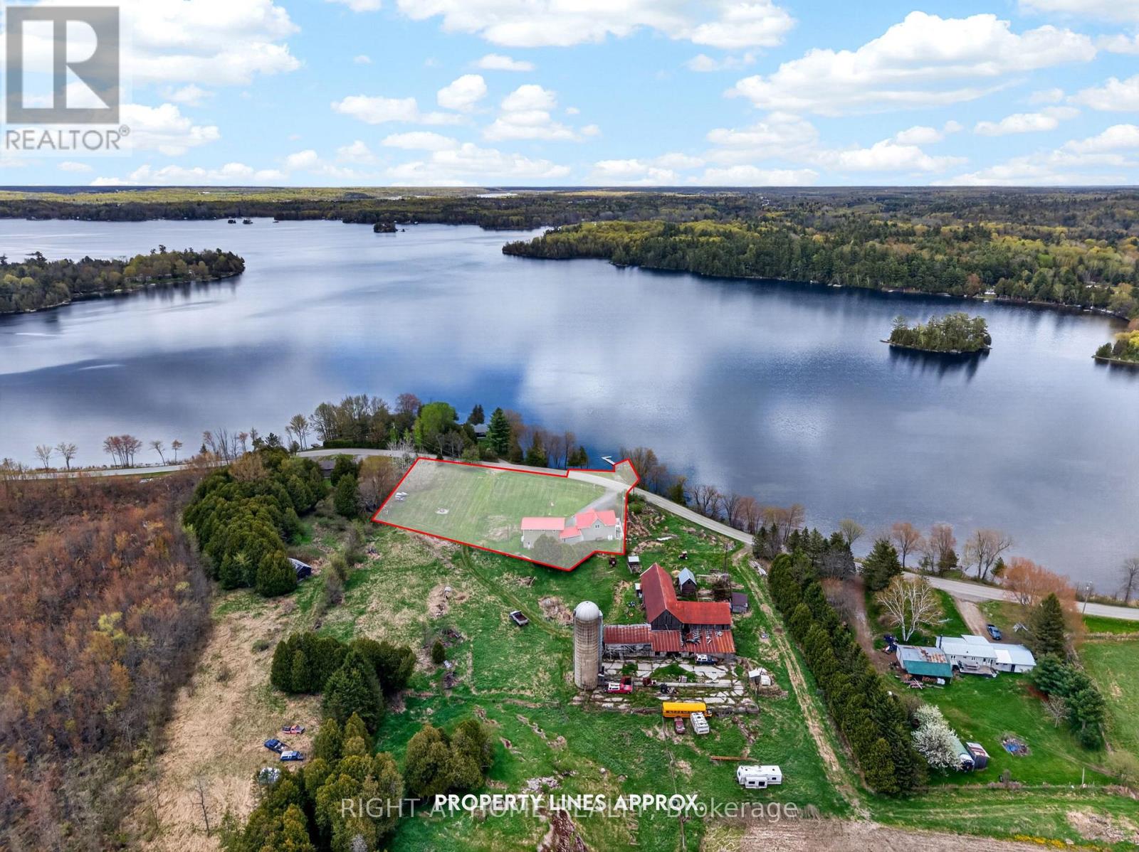 362 SHORT POINT ROAD - 50