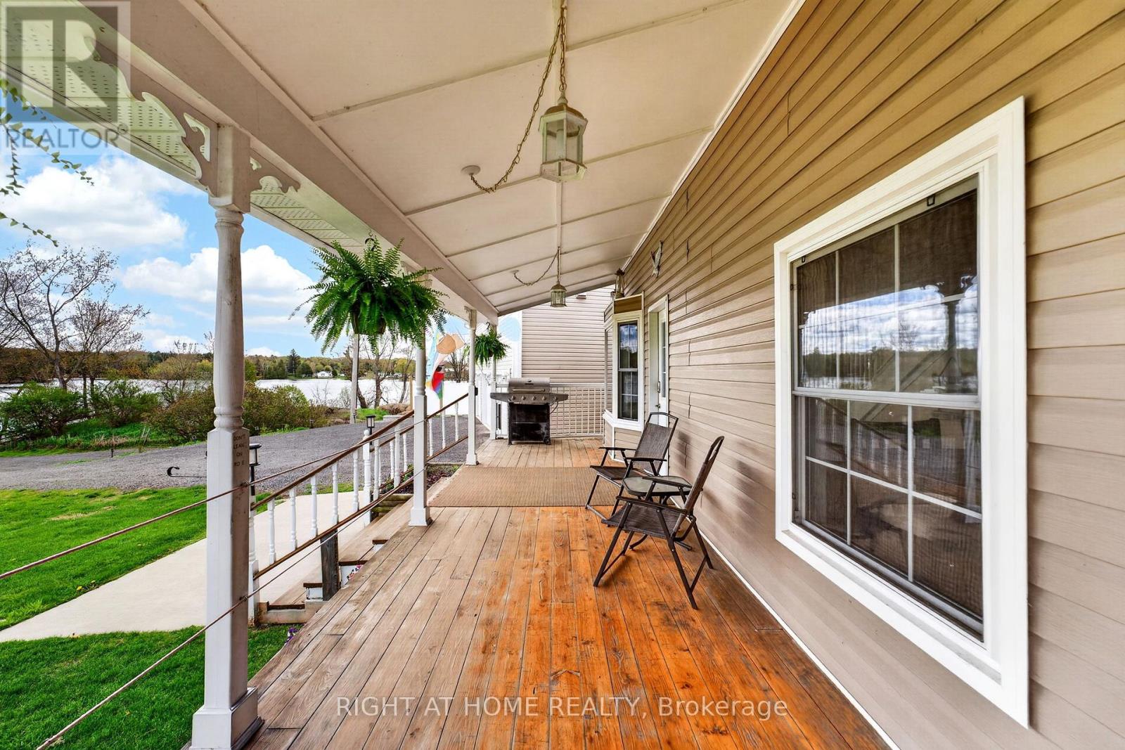 362 SHORT POINT ROAD - 6