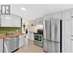 Recreational, Games room - 362 Short Point Road, Rideau Lakes, ON K0E1N0 Photo 14
