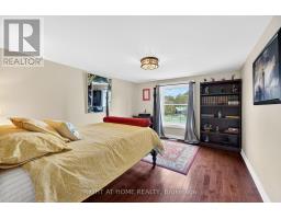 Utility room - 362 Short Point Road, Rideau Lakes, ON K0E1N0 Photo 15