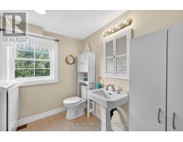 362 Short Point Road, Rideau Lakes, ON K0E1N0 Photo 16
