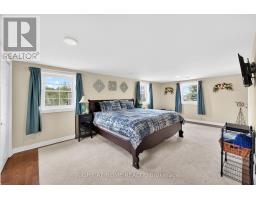 362 Short Point Road, Rideau Lakes, ON K0E1N0 Photo 18