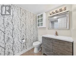 362 Short Point Road, Rideau Lakes, ON K0E1N0 Photo 19
