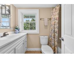 362 Short Point Road, Rideau Lakes, ON K0E1N0 Photo 22