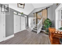 362 Short Point Road, Rideau Lakes, ON K0E1N0 Photo 30