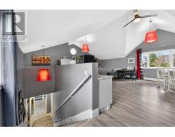 362 Short Point Road, Rideau Lakes, ON K0E1N0 Photo 31