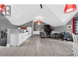 362 Short Point Road, Rideau Lakes, ON K0E1N0 Photo 32