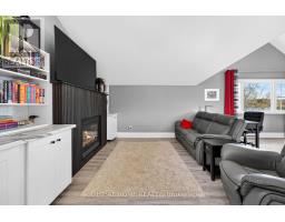 362 Short Point Road, Rideau Lakes, ON K0E1N0 Photo 33
