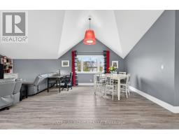 362 Short Point Road, Rideau Lakes, ON K0E1N0 Photo 34
