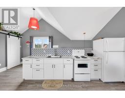 362 Short Point Road, Rideau Lakes, ON K0E1N0 Photo 35