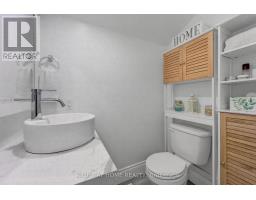 362 Short Point Road, Rideau Lakes, ON K0E1N0 Photo 37