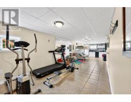362 Short Point Road, Rideau Lakes, ON K0E1N0 Photo 38