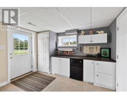 362 Short Point Road, Rideau Lakes, ON K0E1N0 Photo 39