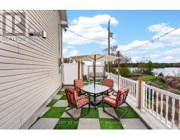 362 Short Point Road, Rideau Lakes, ON K0E1N0 Photo 40